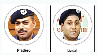 prdeep-liaqat.jpg