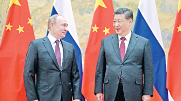 putin.jpg