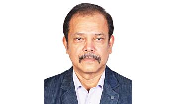 md-saiful-islam.jpg