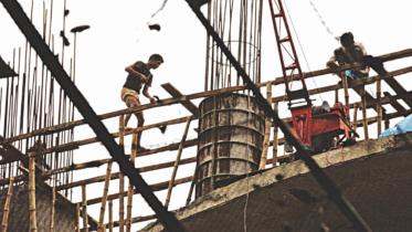 real_estate_construction.jpg