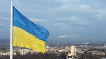 ukraine-crisis.jpg