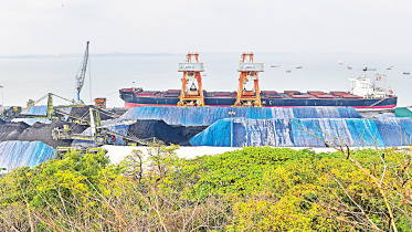 coal-india.jpg