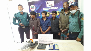 ctg-arrest-web.jpg