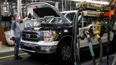 ford-to-suspend.jpg