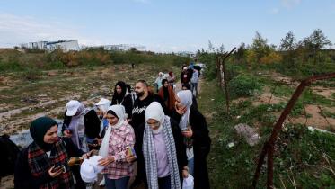 gaza_swamp.jpg