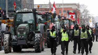 ottawa.jpg