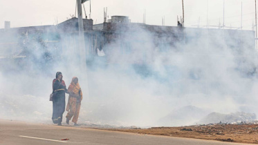 toxic-air.jpg