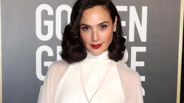 gal-gadot_1.jpg