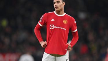 greenwood_united_mason.jpg
