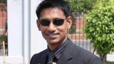 major_sinha.jpg