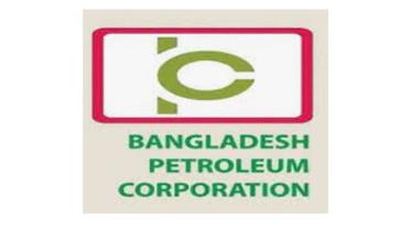 bpc-logo.jpg