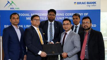 brac-bank.jpg
