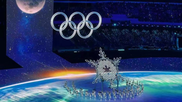 china_winter_olympics.jpg
