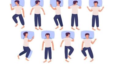 collection-flat-sleeping-poses_23-2148147197-01.jpeg