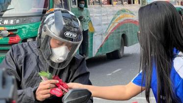 Rose Day-2022