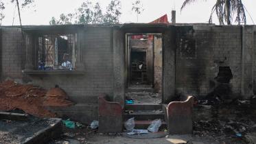victims-sitakunda-jelepara.jpg