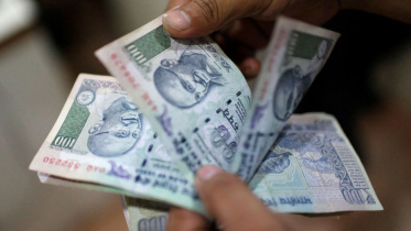 indias-cenbank-must.jpg
