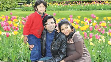 sagar-runi-megh