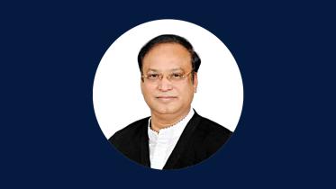 Haji Salim
