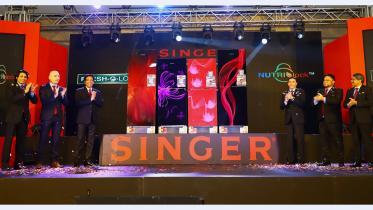 singer-bangladesh.jpg