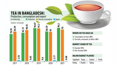 tea.jpg