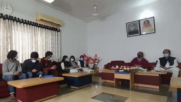 dipu-web.jpg