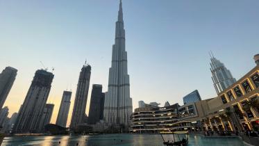 dubai-plans-to-attract.jpg