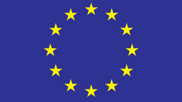 eu.jpg