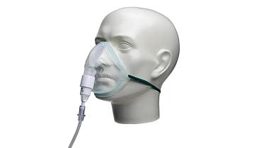human-head.jpg