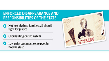 missing-disappearence.jpg