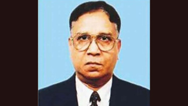 photo-web.jpg