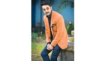 prosenjit.jpg