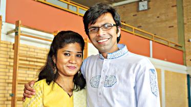 sagar-runi.jpg