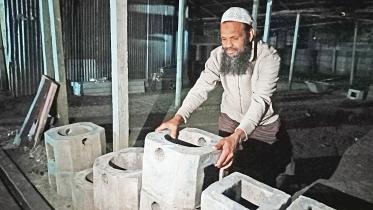 stoves1.jpg