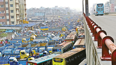 hanif-flyover.jpg