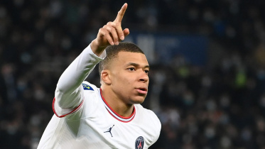 mbappe.jpg