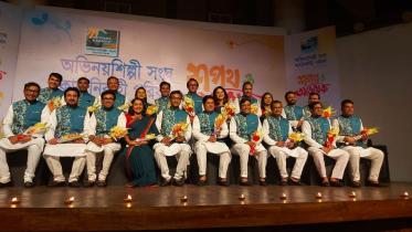 prothomalo-bangla_2022-02_acbeece9-b3e0-42c0-9b8d-bbb14d56ff3f_whatsapp_image_2022_02_11_at_7_29_59_pm.jpeg