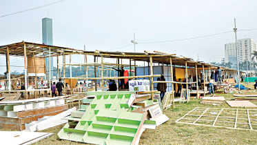suhrawardy-udyan.jpg