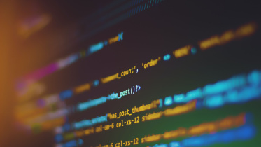 253849458_571517877440322_7378363593919074772_n.jpg