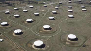 oil-soars.jpg