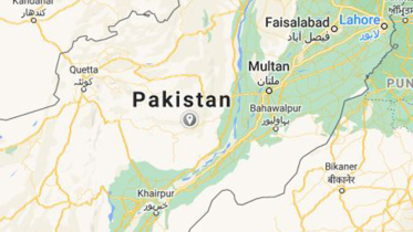 pakistan_web.jpg