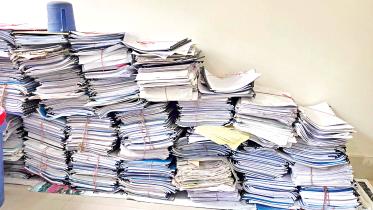 paper.jpg