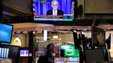 us-investors.jpg