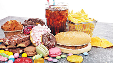 worst-foods-triglycerides.jpg