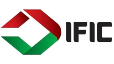 ific-bank-to-sell-its-stake.jpg