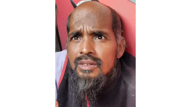 indian_national_lalmonirhat_corr.jpg