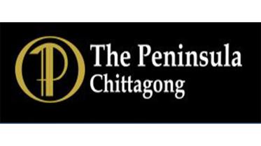 peninsula-hotel.jpg