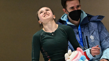 russian_meyeta.jpg