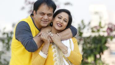 sabbir_chumki.jpg