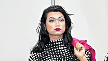 shishir.jpg